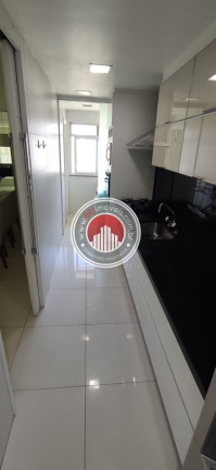 Imagem Apartamento com 2 Quartos à Venda, 108 m² em Barra Da Tijuca - Rio De Janeiro Imagem Apartamento com 2 Quartos à Venda, 108 m² em Barra Da Tijuca - Rio De Janeiro