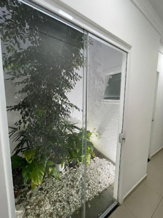 Imagem Sobrado com 3 Quartos à Venda, 120 m² em Vila Maria - São Paulo
