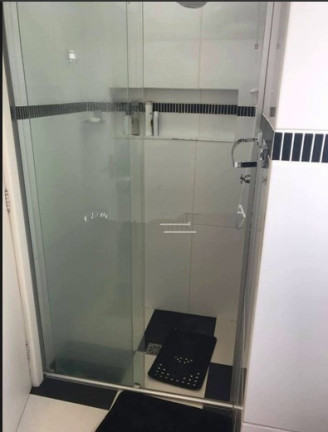 Imagem Apartamento com 3 Quartos à Venda, 101 m² em Cidade Baixa - Porto Alegre Imagem Apartamento com 3 Quartos à Venda, 101 m² em Cidade Baixa - Porto Alegre