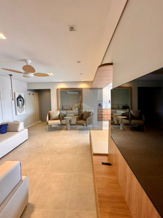 Imagem Imóvel com 3 Quartos à Venda, 113 m² em Itaguá - Ubatuba Imagem Imóvel com 3 Quartos à Venda, 113 m² em Itaguá - Ubatuba