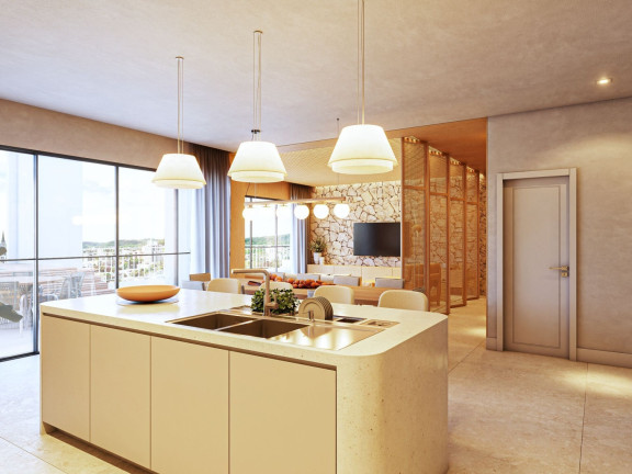 Imagem Apartamento à Venda, 255 m² em Centro - Santa Cruz Do Sul Imagem Apartamento à Venda, 255 m² em Centro - Santa Cruz Do Sul
