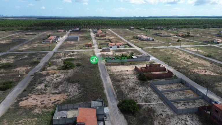 Imagem Casa com 2 Quartos à Venda, 69 m²