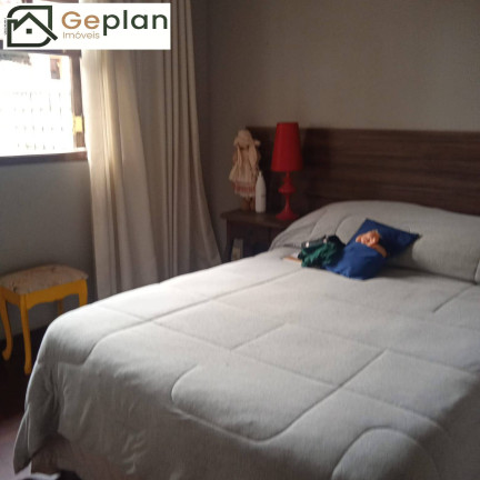 Imagem Casa com 3 Quartos à Venda, 171 m² em Jardim Da Gloria - São Paulo Imagem Casa com 3 Quartos à Venda, 171 m² em Jardim Da Gloria - São Paulo