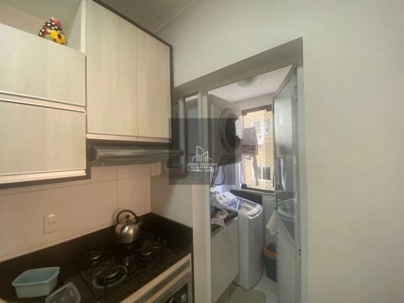 Imagem Apartamento com 2 Quartos à Venda, em Centro - Capão Da Canoa Imagem Apartamento com 2 Quartos à Venda, em Centro - Capão Da Canoa