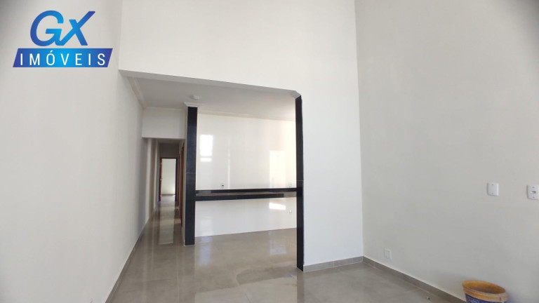 Imagem Casa com 3 Quartos à Venda, 90 m² em São Pedro - Esmeraldas