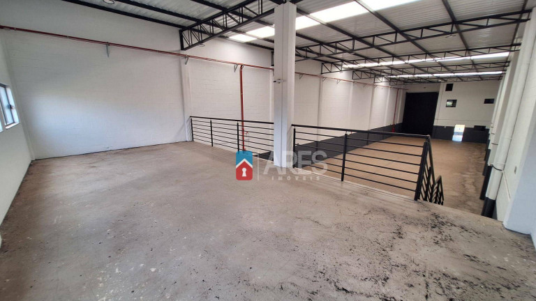 Imagem Sala Comercial para Alugar, 832 m² em Distrito Industrial I - Santa Bárbara D'oeste Imagem Sala Comercial para Alugar, 832 m² em Distrito Industrial I - Santa Bárbara D'oeste