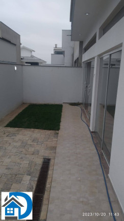 Imagem Casa com 3 Quartos à Venda, 180 m² em Cajuru Do Sul - Sorocaba Imagem Casa com 3 Quartos à Venda, 180 m² em Cajuru Do Sul - Sorocaba