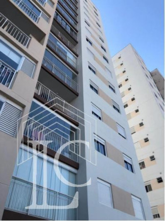 Imagem Apartamento com 2 Quartos à Venda, 54 m² em Saúde - São Paulo
