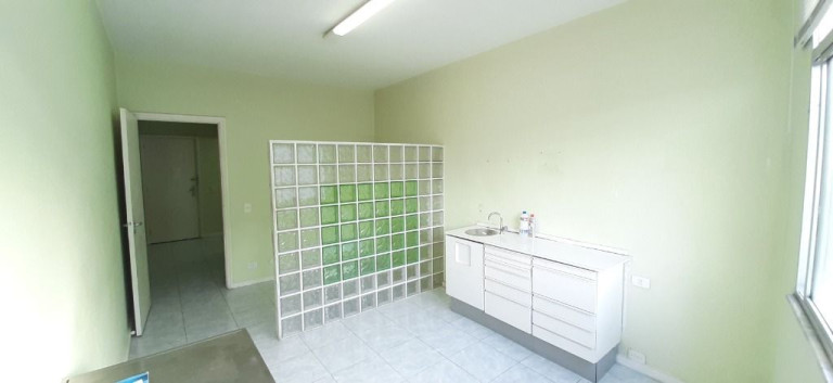 Imagem Sala Comercial à Venda, 25 m² em Copacabana - Rio De Janeiro
