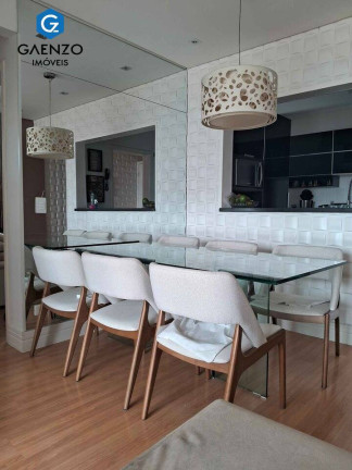 Imagem Apartamento com 2 Quartos à Venda, 64 m² em Presidente Altino - Osasco Imagem Apartamento com 2 Quartos à Venda, 64 m² em Presidente Altino - Osasco