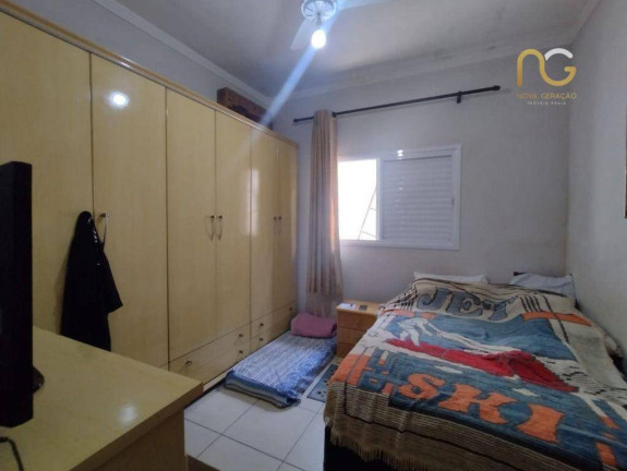 Imagem Casa com 3 Quartos à Venda, 120 m² em Tupi - Praia Grande Imagem Casa com 3 Quartos à Venda, 120 m² em Tupi - Praia Grande