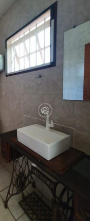 Imagem Casa com 3 Quartos à Venda, 180 m² em Camobi - Santa Maria Imagem Casa com 3 Quartos à Venda, 180 m² em Camobi - Santa Maria