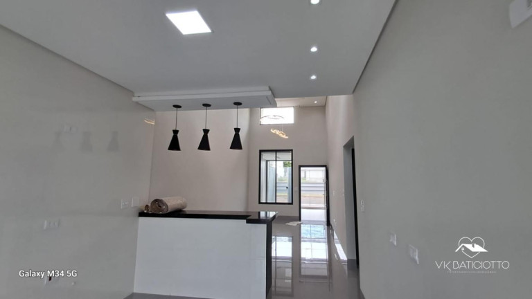 Imagem Casa com 3 Quartos à Venda, 140 m² em Jardim Espanha - Maringá Imagem Casa com 3 Quartos à Venda, 140 m² em Jardim Espanha - Maringá