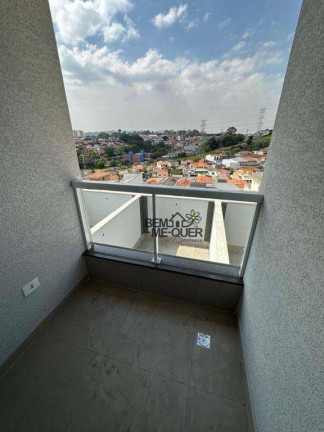 Imagem Sobrado com 3 Quartos à Venda, 160 m² em Parque São Domingos - São Paulo Imagem Sobrado com 3 Quartos à Venda, 160 m² em Parque São Domingos - São Paulo