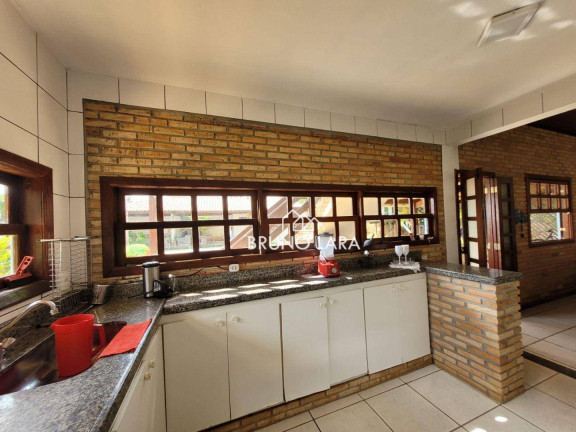 Imagem Casa com 4 Quartos para Alugar, 300 m² em Condomínio Fazenda Solar - Igarapé Imagem Casa com 4 Quartos para Alugar, 300 m² em Condomínio Fazenda Solar - Igarapé
