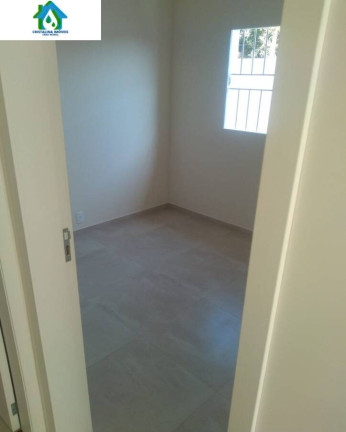 Imagem Casa com 3 Quartos à Venda, 155 m² em Jardim Marambaia - Jundiaí