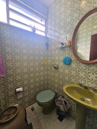 Imagem Casa com 3 Quartos à Venda, 137 m² em Alto - Teresópolis Imagem Casa com 3 Quartos à Venda, 137 m² em Alto - Teresópolis