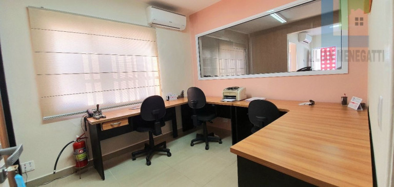 Imagem Imóvel com 5 Quartos à Venda, 250 m² em Vila Das Hortencias - Jundiaí Imagem Imóvel com 5 Quartos à Venda, 250 m² em Vila Das Hortencias - Jundiaí