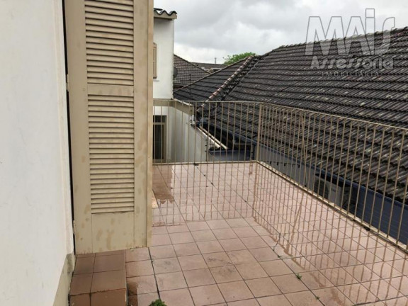 Imagem Casa com 4 Quartos à Venda, 360 m² em Rio Branco - Novo Hamburgo Imagem Casa com 4 Quartos à Venda, 360 m² em Rio Branco - Novo Hamburgo