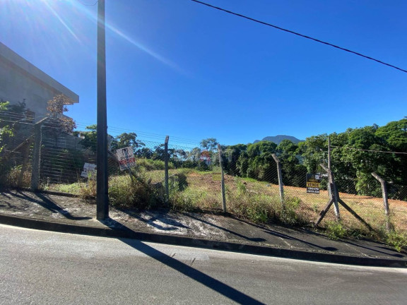 Terreno à Venda, 386 m² em Vila Lenzi - Jaraguá Do Sul