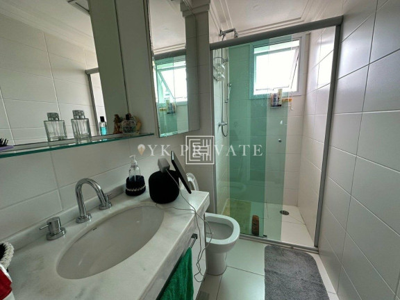 Imagem Apartamento com 3 Quartos à Venda, 165 m² em Vila Romana - São Paulo Imagem Apartamento com 3 Quartos à Venda, 165 m² em Vila Romana - São Paulo