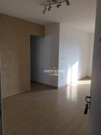 Imagem Apartamento com 2 Quartos à Venda, 56 m² em Vila Prudente (zona Leste) - São Paulo Imagem Apartamento com 2 Quartos à Venda, 56 m² em Vila Prudente (zona Leste) - São Paulo