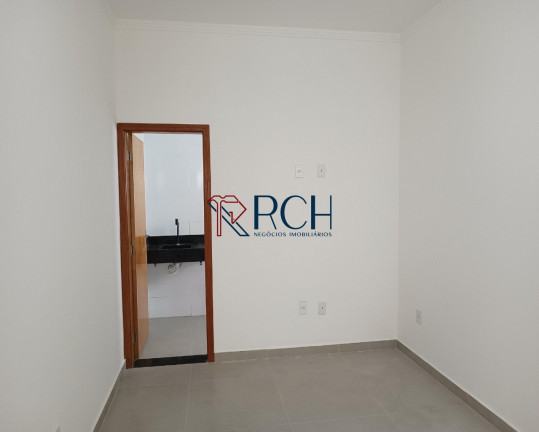 Imagem Casa com 3 Quartos à Venda, 89 m² em Jardim Residencial Villa Amato - Sorocaba