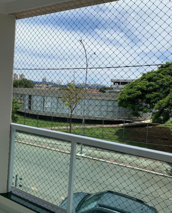 Imagem Imóvel com 12 Quartos à Venda, 1.000 m² em Residencial Coqueiral - Vila Velha Imagem Imóvel com 12 Quartos à Venda, 1.000 m² em Residencial Coqueiral - Vila Velha