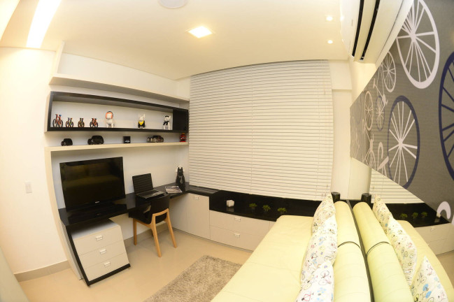 Imagem Apartamento com 4 Quartos à Venda, 134 m² em Candeias - Jaboatão Dos Guararapes Imagem Apartamento com 4 Quartos à Venda, 134 m² em Candeias - Jaboatão Dos Guararapes