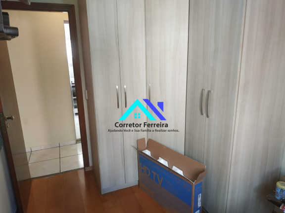 Imagem Imóvel com 2 Quartos à Venda, 49 m² em Parque Pinheiros - Taboão Da Serra Imagem Imóvel com 2 Quartos à Venda, 49 m² em Parque Pinheiros - Taboão Da Serra