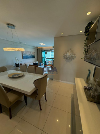 Imagem Apartamento com 4 Quartos à Venda, 125 m² em Boa Viagem - Recife