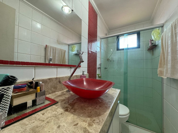 Imagem Apartamento com 3 Quartos à Venda, 150 m² em Alto Da Boa Vista - Itumbiara Imagem Apartamento com 3 Quartos à Venda, 150 m² em Alto Da Boa Vista - Itumbiara