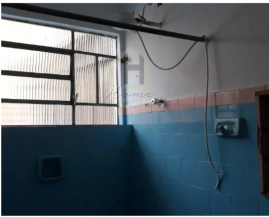 Imagem Casa com 3 Quartos à Venda, 189 m² em Olímpico - São Caetano Do Sul Imagem Casa com 3 Quartos à Venda, 189 m² em Olímpico - São Caetano Do Sul