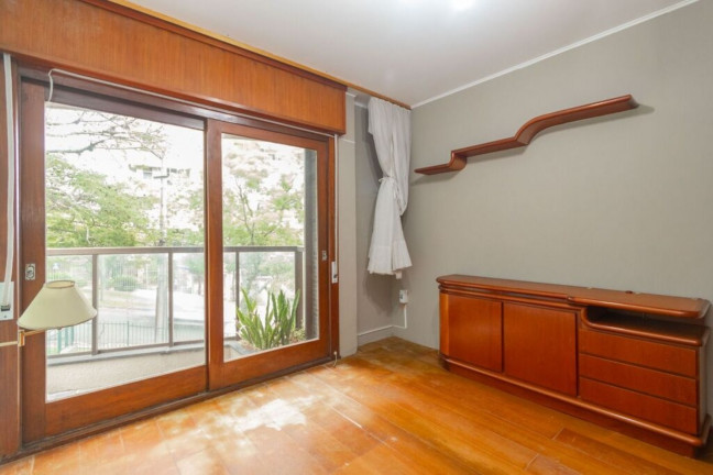 Imagem Imóvel com 3 Quartos à Venda, 126 m² em Santa Tereza - Porto Alegre Imagem Imóvel com 3 Quartos à Venda, 126 m² em Santa Tereza - Porto Alegre