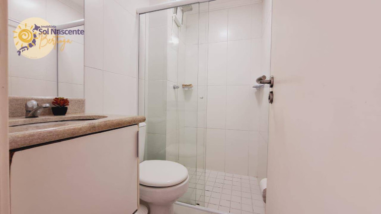 Imagem Cobertura com 3 Quartos à Venda, 195 m² em Maitinga - Bertioga