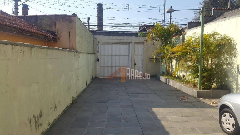 Imagem Sobrado com 1 Quarto à Venda, 187 m² em Vila Buenos Aires - São Paulo Imagem Sobrado com 1 Quarto à Venda, 187 m² em Vila Buenos Aires - São Paulo