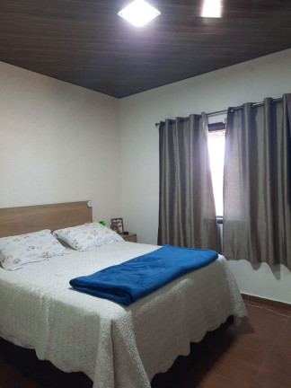 Imagem Casa com 5 Quartos à Venda, 242 m² em Centro - Poá Imagem Casa com 5 Quartos à Venda, 242 m² em Centro - Poá