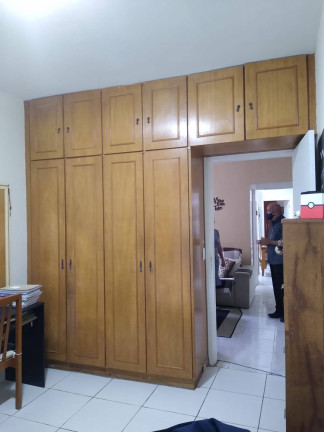 Imagem Casa com 3 Quartos à Venda, 125 m² em Jardim Aricanduva - São Paulo Imagem Casa com 3 Quartos à Venda, 125 m² em Jardim Aricanduva - São Paulo