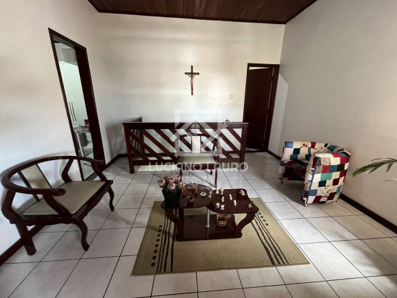 Imagem Casa com 4 Quartos à Venda, 182 m² em Brasil - Vitória Da Conquista Imagem Casa com 4 Quartos à Venda, 182 m² em Brasil - Vitória Da Conquista