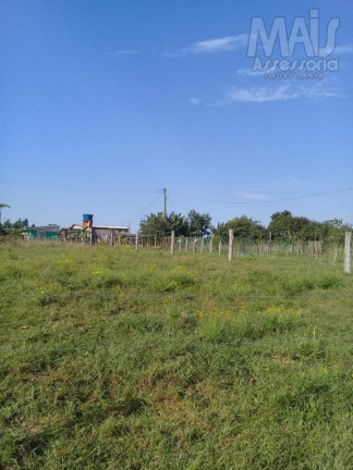 Terreno à Venda,  em Vila Palmeira - Santo Antônio Da Patrulha