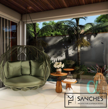 Imagem Casa com 5 Quartos à Venda, 560 m² em Alphaville - Santana De Parnaíba Imagem Casa com 5 Quartos à Venda, 560 m² em Alphaville - Santana De Parnaíba