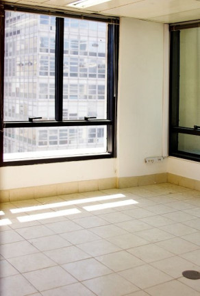 Imagem Sala Comercial para Alugar, 292 m² em Jardim Paulista - São Paulo