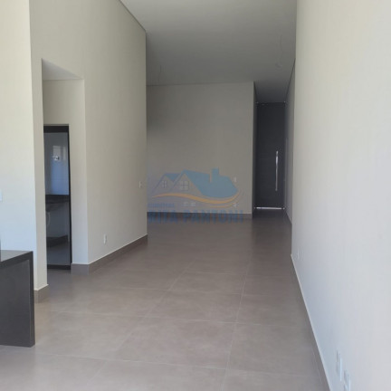 Imagem Casa com 3 Quartos à Venda, 210 m² em Vila Do Golf - Ribeirão Preto Imagem Casa com 3 Quartos à Venda, 210 m² em Vila Do Golf - Ribeirão Preto