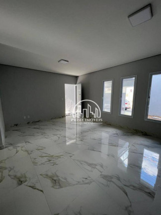 Casa com 3 Quartos à Venda, 164 m² em Jardim Marambaia - Jundiaí