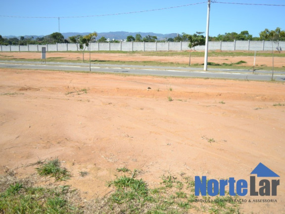 Imagem Terreno à Venda, 1.200 m² em Alto Do Cardoso - Pindamonhangaba Imagem Terreno à Venda, 1.200 m² em Alto Do Cardoso - Pindamonhangaba
