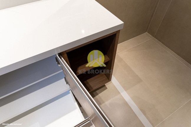 Imagem Apartamento com 3 Quartos à Venda, 252 m² em Higienópolis - São Paulo Imagem Apartamento com 3 Quartos à Venda, 252 m² em Higienópolis - São Paulo