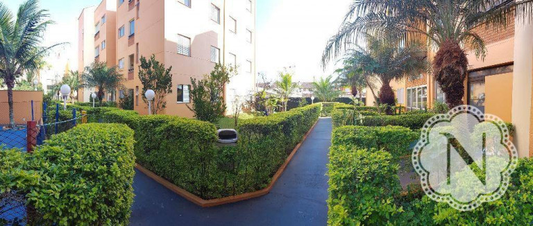 Imagem Apartamento com 1 Quarto à Venda, 37 m² em Cibratel Ii - Itanhaém Imagem Apartamento com 1 Quarto à Venda, 37 m² em Cibratel Ii - Itanhaém