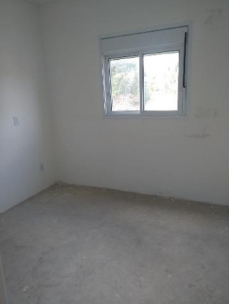 Imagem Apartamento com 3 Quartos à Venda, 68 m² em Chácara São José - Arujá