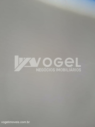 Imagem Apartamento com 2 Quartos à Venda, 74 m² em Rio Dos Sinos - Sao Leopoldo Imagem Apartamento com 2 Quartos à Venda, 74 m² em Rio Dos Sinos - Sao Leopoldo