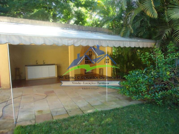 Imagem Chácara com 4 Quartos à Venda, 160 m² em Caceia - Mairiporã Imagem Chácara com 4 Quartos à Venda, 160 m² em Caceia - Mairiporã